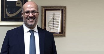 ÇOKAN ADAY ADAYI OLACAK!