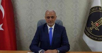 İNCE DE ADAY AMA BAKIN NEYE 