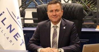 ALİ KORKMAZ ADAY ADAYI OLACAK