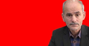 BAŞKAN VEKİLİ MUSTAFA SOYDABAŞ