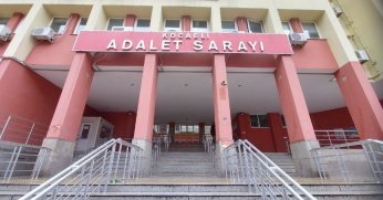 Ayvalık'ta tatil yapacaktı, dolandırıcıların ağına düştü