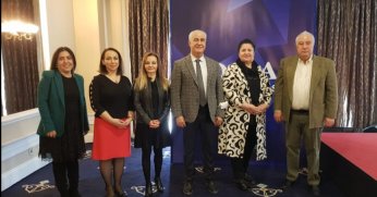  Konak'ın radyoloji merkezi yenilendi