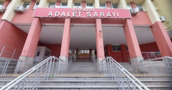 Film gibi olay: 