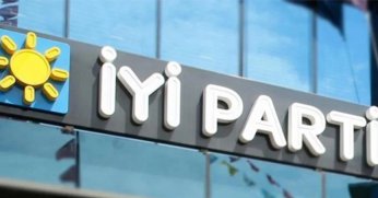 İYİ Parti’den sahte belgeyle aday olan o isimle ilgili açıklama!