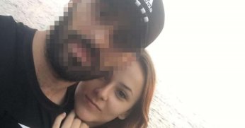 Sevgilisi evinde ölü bulunmuştu, 2 yıldan 6 yıla kadar hapsi isteniyor