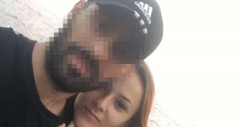 Sevgilisi evinde ölü bulunmuştu, 2 yıldan 6 yıla kadar hapsi isteniyor