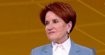 Bu bakanlıklar kesinlikle bize verilmeli