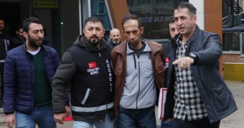 Palu ailesi ve damatlarının yargılandığı dava ertelendi