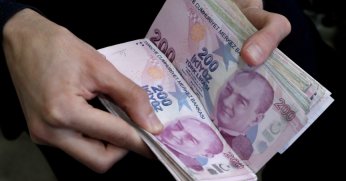 Kamu işçilerinin zam pazarlığı başladı!