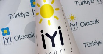 İYİ Parti Kılıçdaroğlu'nu istemeyenlerin biletini kesti! 