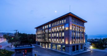 İSU’YA BORCU OLANLARA YAPILANDIRMA İMKÂNI