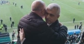 O KAREYE TEPKİLER BÜYÜYOR!