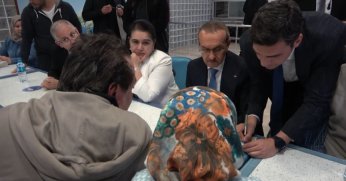 Vali Yavuz: 
