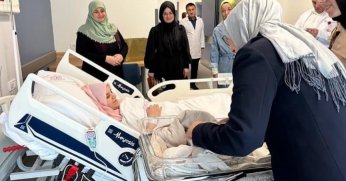 Sağlıkta yeni bir devrim;  “Herkesin aile diş hekimi olacak”