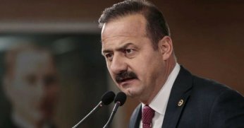 Kandil'den gelen açıklamalara sessizler