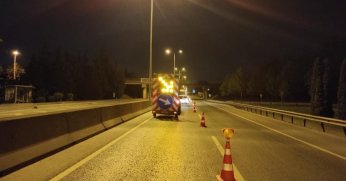 SEDAŞ, Kocaeli'de aydınlatma çalışmalarına başladı