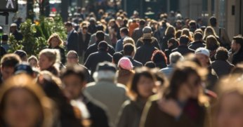 İşsizlik oranı mart ayında yüzde 10 olarak gerçekleşti