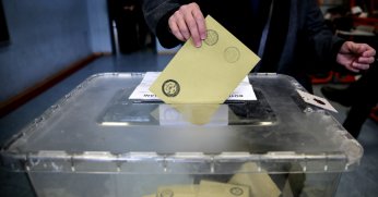 Anket şirketleri patladı!