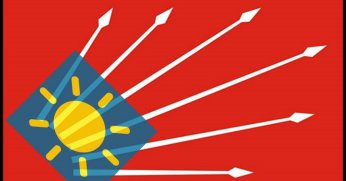 İYİ PARTİLİLER CHP'Yİ TOPA TUTUYOR! 