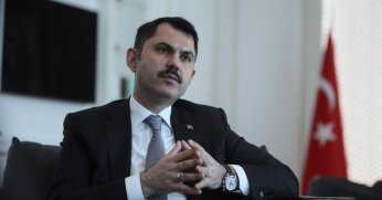 'Yarısı Bizden' kampanyasına başvuru sayısı açıklandı