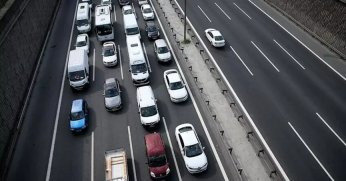 ARAÇ SAHİPLERİ DİKKAT