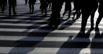 TÜİK kritik veriyi açıkladı, işsizlik tek haneye düştü