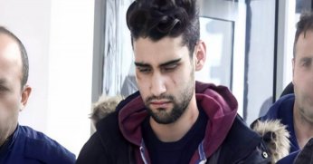 Kadir Şeker davasında karar çıktı: Cezası onandı