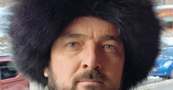 KÖPEĞİ KATLETTİ EKRAN KARŞISINA GEÇİP ANLATTI