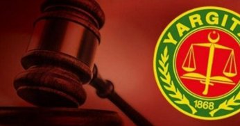 Cumartesi işe gitmeyenlere Yargıtay’dan kötü haber