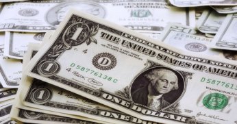Dolarda Son Durum