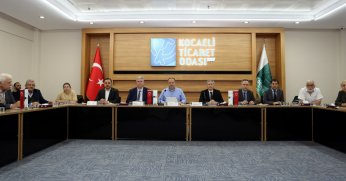 7440 Sayılı Yapılandırma Kanunu iş dünyası için bir fırsat: Mutlaka faydalanın 