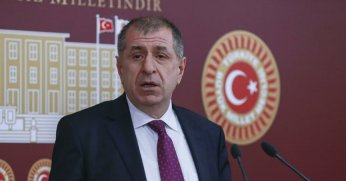 KOCAELİLİ 3 GENÇ SURİYELİLER TARAFINDAN BIÇAKLANDI