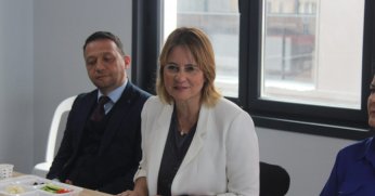 “2,5 MİLYON OY FARK VAR KAPANMASI OLDUKÇA KOLAY”