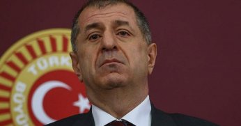 Özdağ, Kılıçdaroğlu'nu işaret etti! Karar tarihini duyurdu