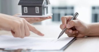 Kirada zam sınırında sona gelindi! Süre uzatılacak mı?