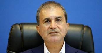  HDP'nin ikinci tur kararına AK Parti'den ilk açıklama: Kandil'in talimatını beklediler