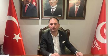 KÜPÇÜ’DEN SU ZAMMINA TEPKİ 