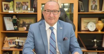 KSO Başkanı Zeytinoğlu mayıs ayı dış ticaret verilerini değerlendirdi