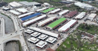 Gölcük Belediyesi 18 dükkanı ihale ile satışa çıkarıyor