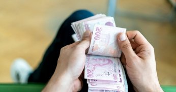 Memur, asgari ücret, emekli zammı için en net tarih
