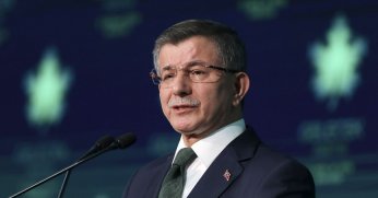 Davutoğlu'ndan yeni kabinedeki 3 isim için şaşırtan sözler: Ben de bakan olarak atardım