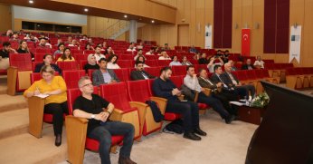 Yeni Nesil İhracat Destekleri KOTO’da anlatıldı