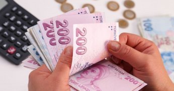 Komisyon toplanıyor: Gözler yeni Asgari Ücrette