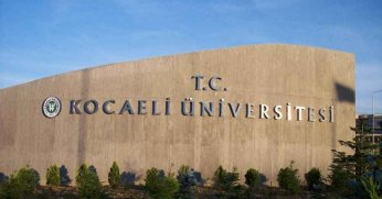  Kampüsteki köpekler toplanıyor!