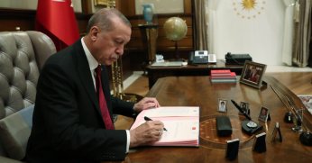 Kamu işçilerine ikramiye müjdesi