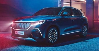 Asgari ücretlilere özel TOGG geliyor!