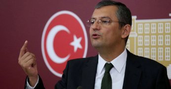 CHP’li Özgür Özel’den Kılıçdaroğlu’nun ‘istifa etmeli’ sözlerine cevap: Görüşmelerimizde bunları söylemedi
