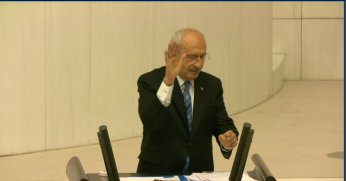CHP Lideri Kemal Kılıçdaroğlu için hesap vakti! 30'a yakın dosyası var 