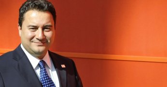 Ali Babacan’dan CHP’ye 15 vekil göndermesi: Helalinden kazandık, kimseye en ufak borcumuz yok