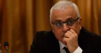 Terör örgütü elebaşına övgüler dizen Merdan Yanardağ adliyeye sevk edildi